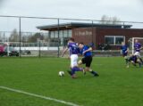 Bruse Boys 4 - S.K.N.W.K. 3 (competitie) seizoen 2022-2023 (195/226)